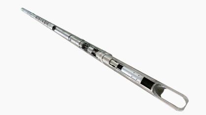 SK-8L03A���{������������������(y��ng)��