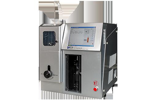 SK-8M04G密度傳感器型號(hào)【上海雙旭】