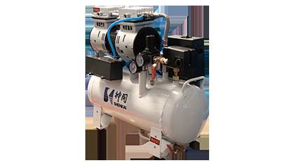 SK-8N07G��ֱ�������Ť�؂���������(sh��)���Ϻ��p��