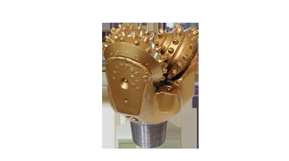 FGS-W �l�y���Ϻ��p�񡿃r�� 