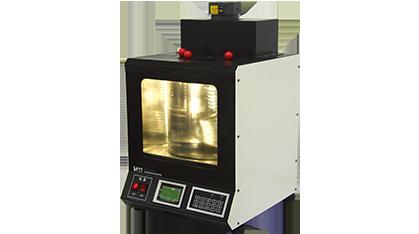 SYP1001B-IV ʯ�ͮa(ch��n)Ʒ�W�c(di��n)��ȼ�c(di��n)ԇ�(y��n)��(�������m�_(k��i)�ڱ���������(sh��)���Ϻ��p��