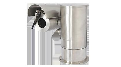 SK-8N05픽zʽ�D(zhu��n)�PŤ�؂���������