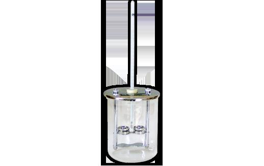 늿��Ϳ����b���N��