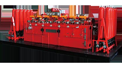 SK-8N01G �D�PŤ�؂������r�� ���Ϻ��p��