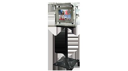 �ض�/����/CCL/٤�R�M�σx(38PTCG)�N�ۡ��Ϻ��p��