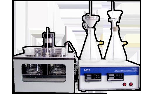 SK-8L03A���{�����������������Ϻ��p�񡿏S��