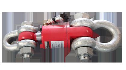 SK-8B06F�Û_/�D(zhu��n)�P�D(zhu��n)�ق������r�� 