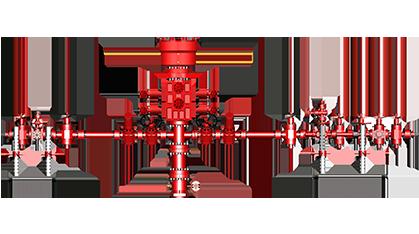 ������(ji��)���y�S(ch��ng)��