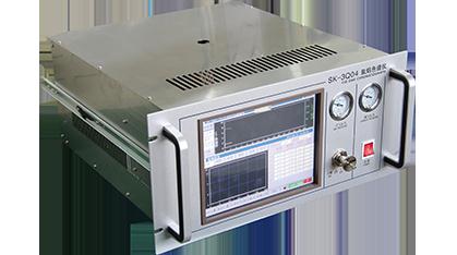 SK-8N09Һ��ʽ���QŤ�؂�������̖���Ϻ��p��