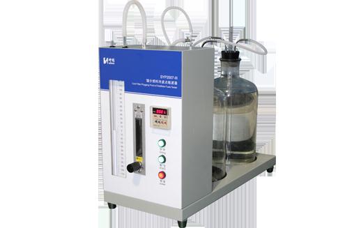 SK-8N02 ���o݆ʽ�D(zhu��n)�P(p��n)Ť�؂������N�ۡ��Ϻ��p��