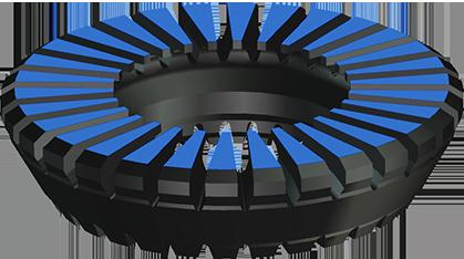 SK-8N01G �D�PŤ�؂������r�� ���Ϻ��p��