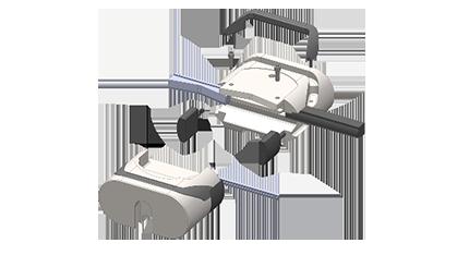 CH-2A��ι�(ji��)���y���Ϻ��p�񡿌��ȅ���(sh��)