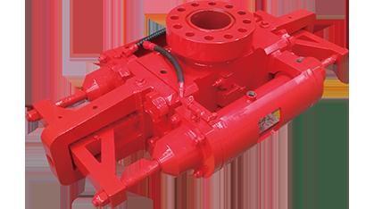 SK-8J06�g܇(ch��)���������Ϻ��p�񡿹���(y��ng)��