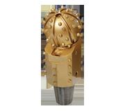 SK-8N02 ���o݆ʽ�D(zhu��n)�P(p��n)Ť�؂������N�ۡ��Ϻ��p��