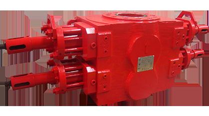 SK-8J06�g܇���������ȡ��Ϻ��p��