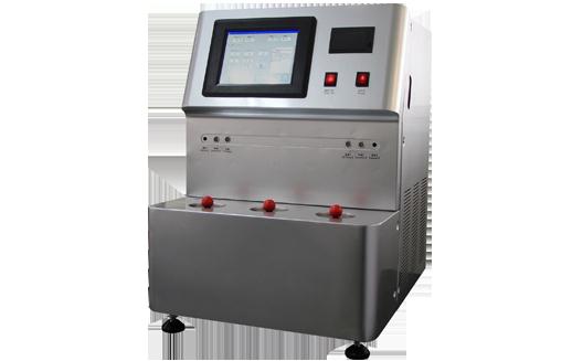 SK-8N02 ���o݆ʽ�D(zhu��n)�P(p��n)Ť�؂������N�ۡ��Ϻ��p��