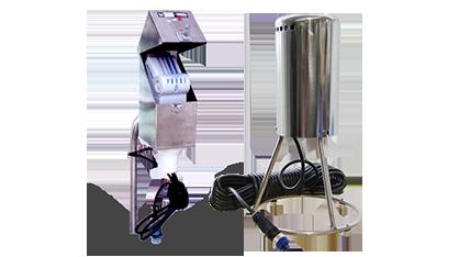 SK-8N01G �D(zhu��n)�PŤ�؂������r�� 