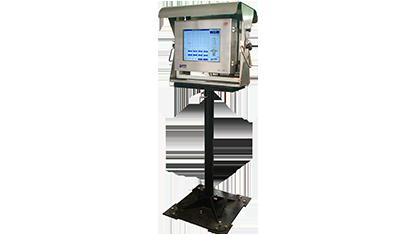 SK-8B06F�Û_/�D(zhu��n)�P�D(zhu��n)�ق������r�� 