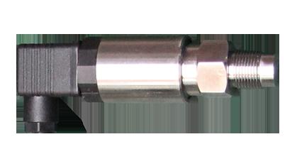 SK-8B06F�Û_/�D(zhu��n)�P�D(zhu��n)�ق��������Ϻ��p���N��