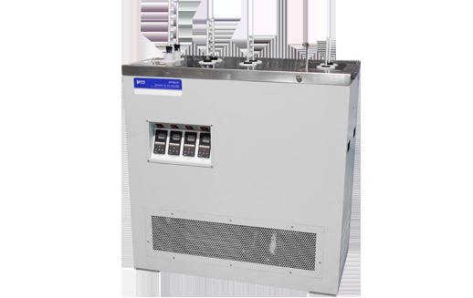 SK-8M04G�ܶȂ��������Ϻ��p�񡿅���(sh��)