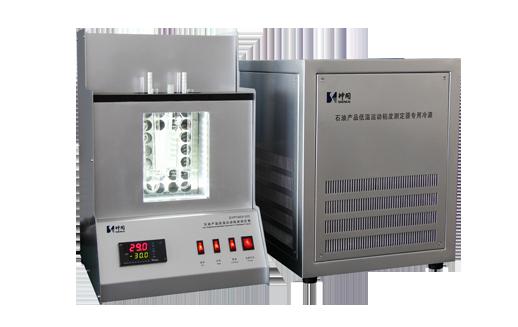 HAC �M�Ϗ���ʽ�o���Д��y�ل�(d��ng)�����Ϻ��p����̖(h��o)�S��