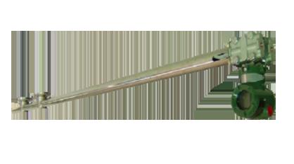 SK-8L03A泥漿出口流量傳感器供應(yīng)商【上海雙旭】