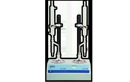 SK-8J06�g܇(ch��)���������Ϻ��p�񡿹���(y��ng)��