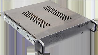 SK-8W01A�@��Һ�ضȂ���������