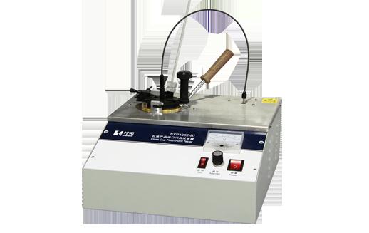 ��(ji��)�������܅R����