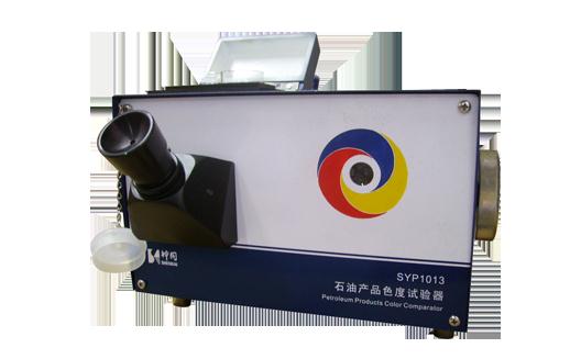 �\�׹�(ji��)���y���Ϻ��p�񡿹���(y��ng)��