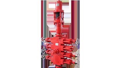 SK-8Y21A���^���؉����������S�ҡ��Ϻ��p��