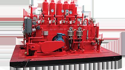 SK-8N01G �D�PŤ�؂������r�� ���Ϻ��p��