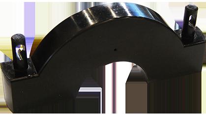 SK-8N09Һ��ʽ���QŤ�؂�������̖