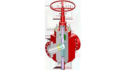 SK-8L03A���{�����������������Ϻ��p�񡿏S��