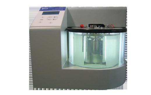 FGS-W 閘閥型號(hào)