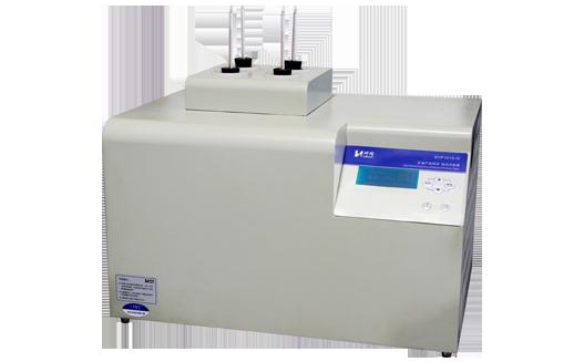 SK-8B06F�Û_/�D(zhu��n)�P�D(zhu��n)�ق������r�� 