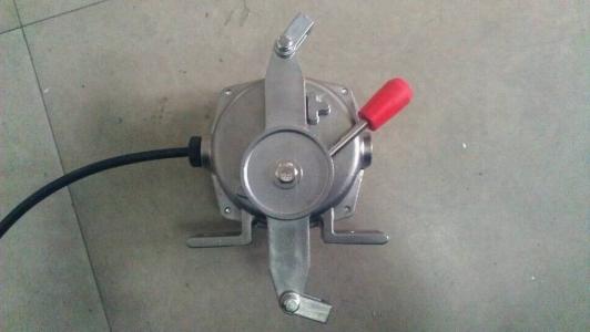 SFS-Z2����ٶȂ��������X݆�D�ق������ھ�ԃ�r