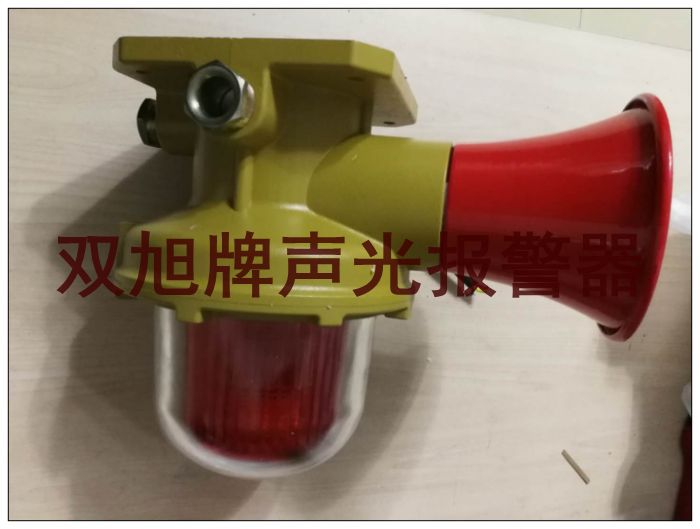 �S����ú�_�PBFWL-J1�ھ�ԃ�r