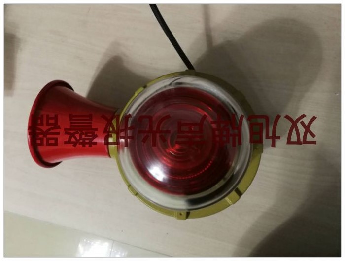 LW-I������λ�_�P(gu��n)����λ�_�P(gu��n)�ھ�ԃ�r(ji��)