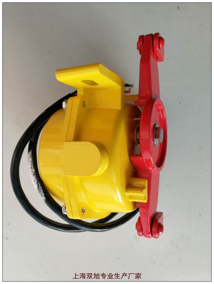 DN50��DN80���ܜu������Ӌ�ھ�ԃ�r