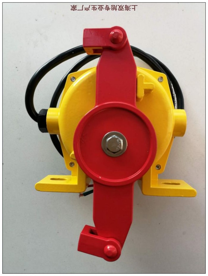 PS03-NP��PS04-NP��PS05-NP�X݆�ٶȂ������ھ�ԃ�r