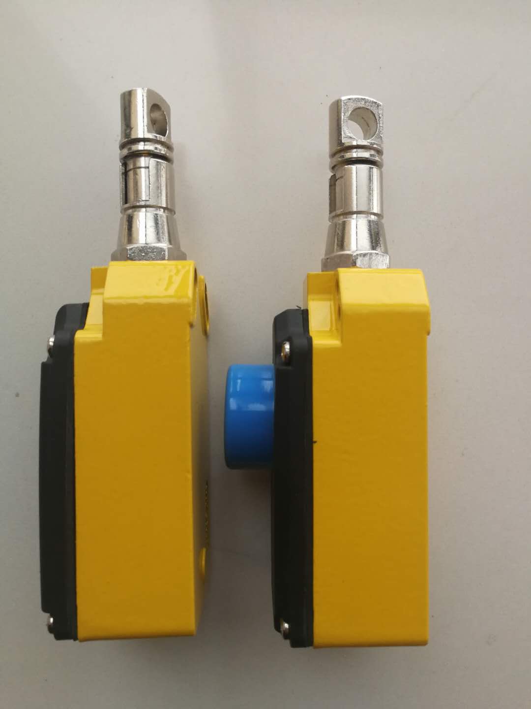 DBJ-1Z,DBJ-1J�������(b��o)�����r(ji��)���ھ�ԃ�r(ji��)