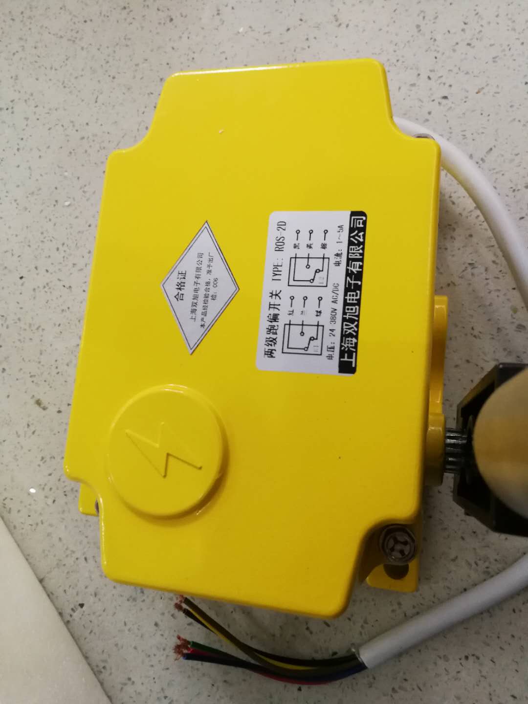  STN1202-AD�ɻɹܸБ�(y��ng)ʽ�ٶȂ������ھ�ԃ�r