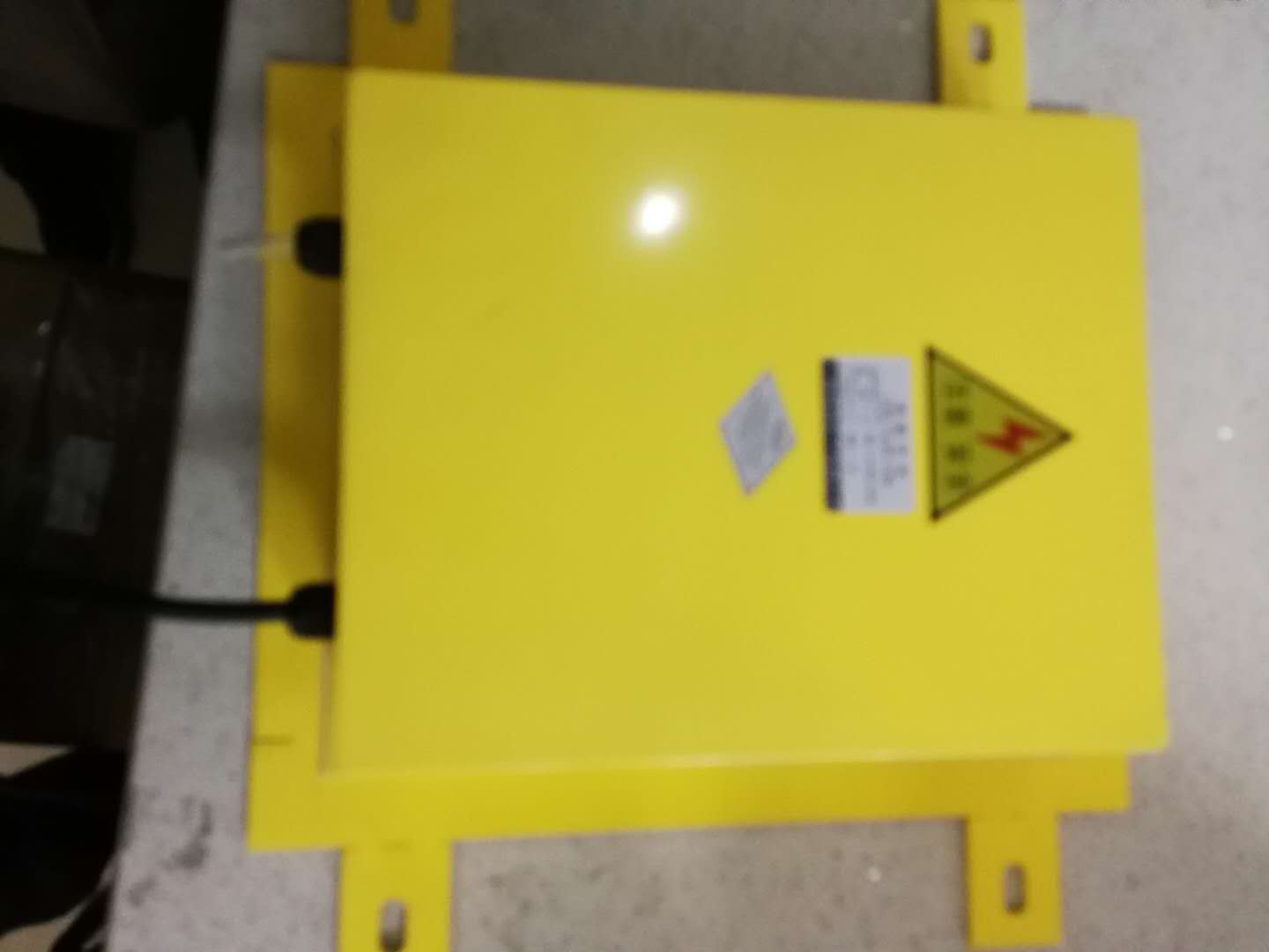 �S�����a(ch��n)�Ŀ��ɔ_GTS211A �ٶȂ��������l(f��)�ھ�ԃ�r(ji��)