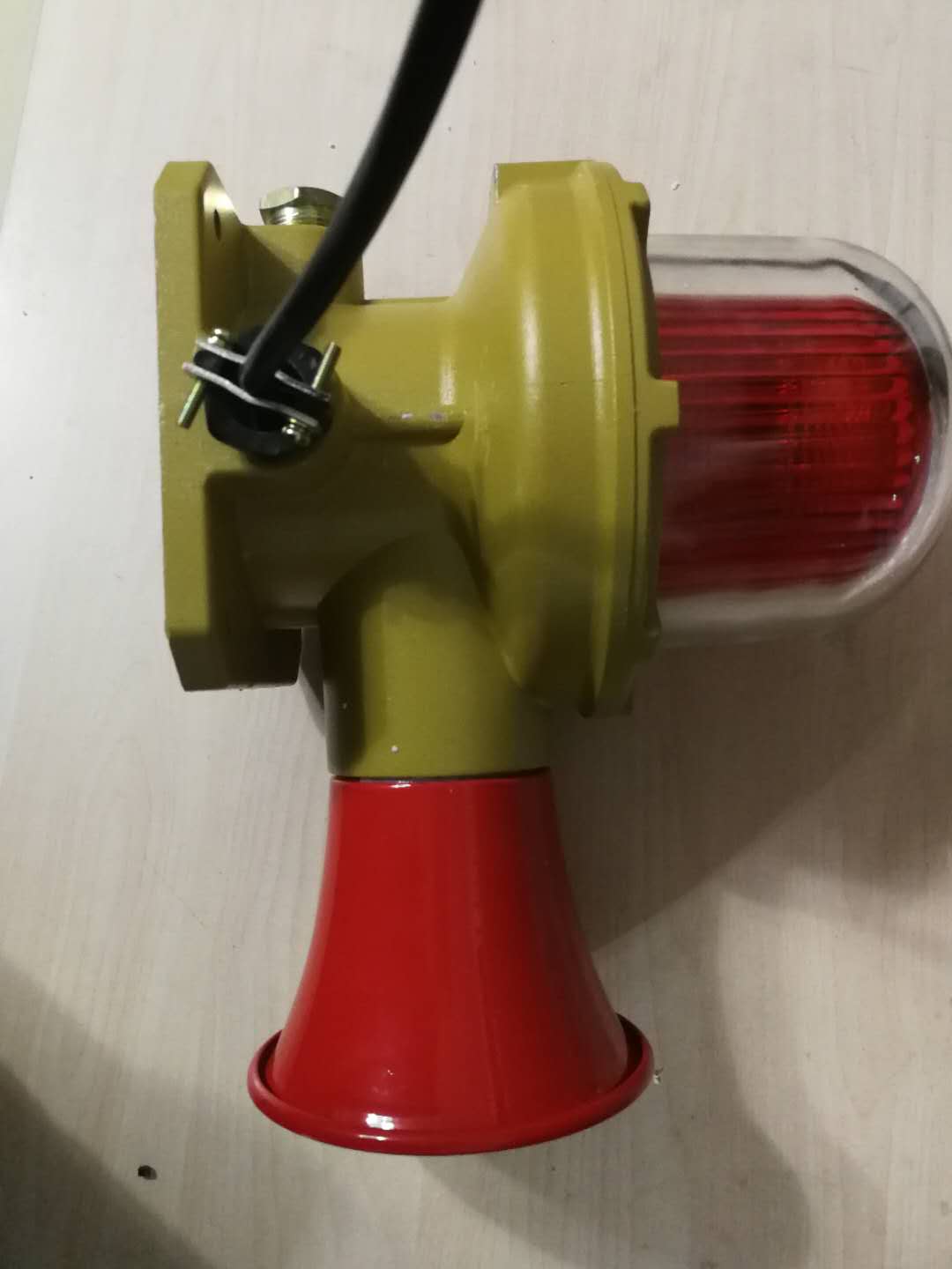 ��ķ�R�Aб�_�P(gu��n)20-30����ú�_�P(gu��n)��ú���z�ھ�ԃ�r(ji��)