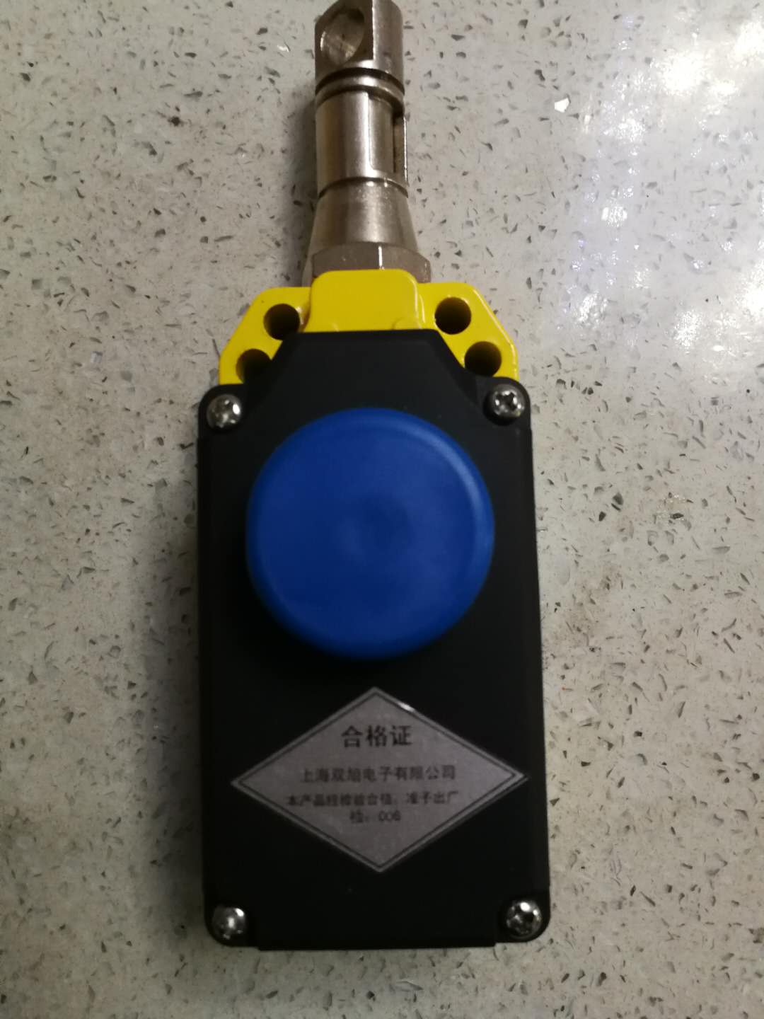 �F(xi��n)؛���l(f��)һ�w�������TBJ-150�ھ�ԃ�r