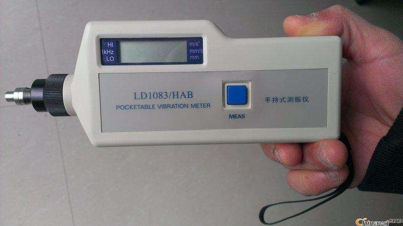 AS63A/B/D�y(c��)��x�x �z�y(c��)�x�y(c��)�������(d��ng)�y(c��)ԇ�x���(d��ng)�C(j��)е����