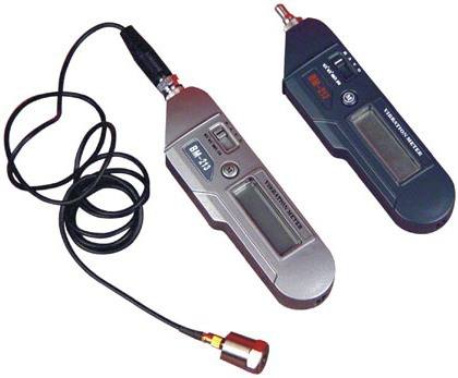 ��Ʒ*¡혜y��PTV260�Pʽ�y��x/��Ӝyԇ�x�y���x Ӌ(j��)����ͨ�^��