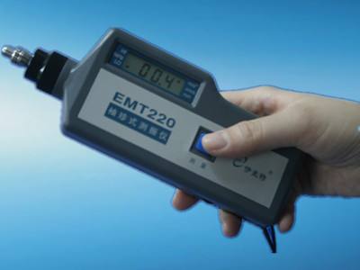 AS63A/B/D�y(c��)��x�x �z�y(c��)�x�y(c��)�������(d��ng)�y(c��)ԇ�x���(d��ng)�C(j��)е����