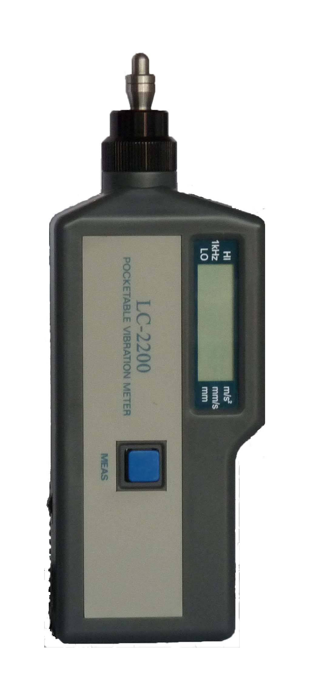 ��Ʒ*¡혜y��PTV260�Pʽ�y��x/��Ӝyԇ�x�y���x Ӌ(j��)����ͨ�^��